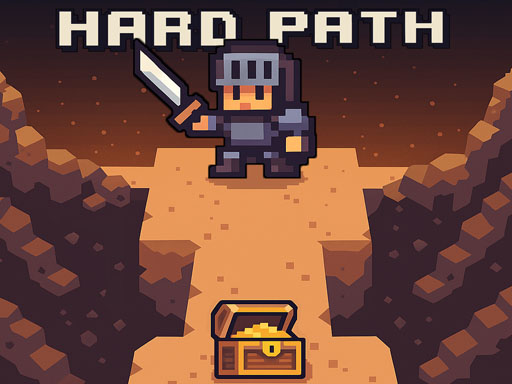 Hard Path