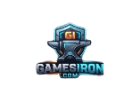 free game with play