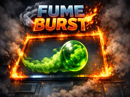 FumeBurst