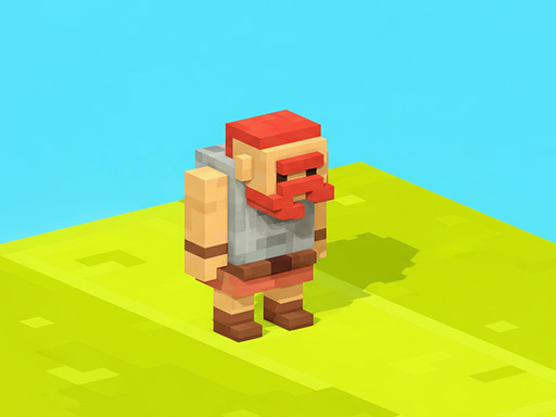 2026 Games, Adventure, Amazing, Casual, Fun