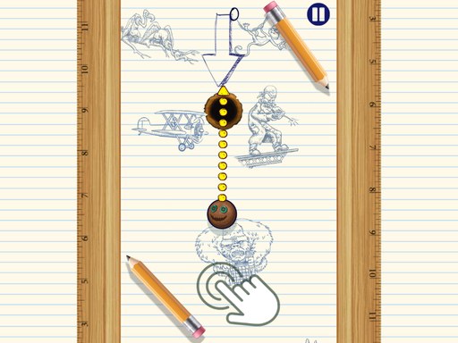 PocketGolf