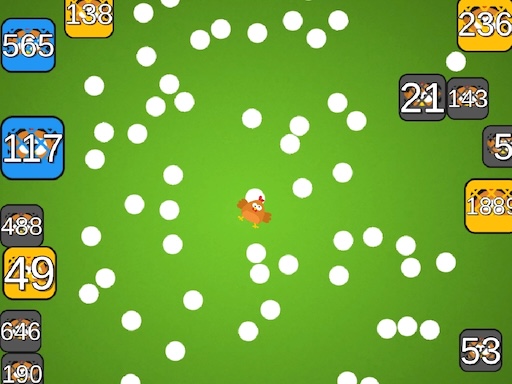 FireEgg