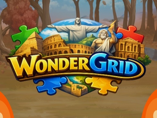 WonderGrid