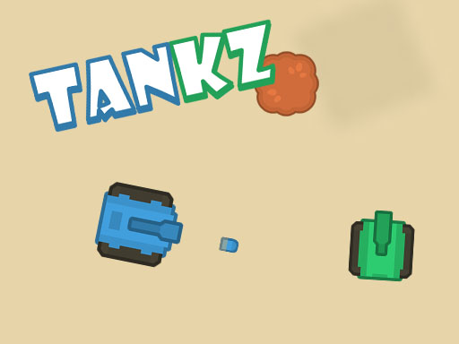 Tank Z