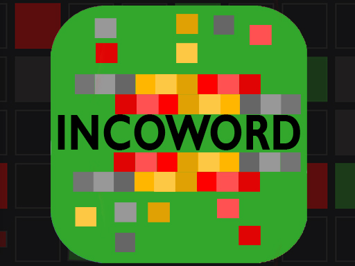 INCOWORD